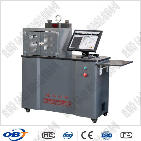 30T路面磚壓力機(jī)送貨上門#300kN水泥磚壓力試驗(yàn)機(jī)、30噸燒結(jié)磚抗壓強(qiáng)度試驗(yàn)機(jī)
