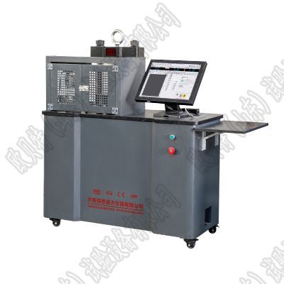 30T路面磚壓力機(jī)送貨上門#300kN水泥磚壓力試驗(yàn)機(jī)、30噸燒結(jié)磚抗壓強(qiáng)度試驗(yàn)機(jī)