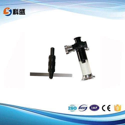 電子拉力試驗(yàn)機(jī)應(yīng)如何操作以及安裝與調(diào)試。【資訊】