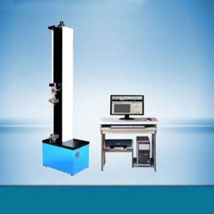 5個(gè)因素決定了你的電子萬(wàn)能試驗(yàn)機(jī)是否優(yōu)質(zhì)?!举Y訊】